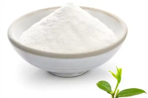 L Theanine yu sleep ingredients