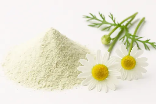 apigenin yu sleep ingredients