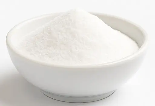 magnesium glycinate yu sleep ingredients