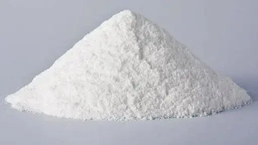melatonin yu sleep ingredients
