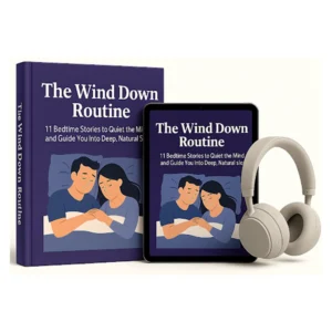 yu sleep free bonuses