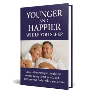 yu sleep free bonuses