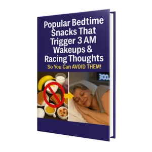 yu sleep free bonuses